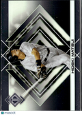 Hideki Matsui 2025 Topps Transcendent Vatiation New York Yankees