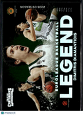 Dimitris Diamantidis 2026 Contenders EuroLeague 121/199 Panathinaikos BC Aktor