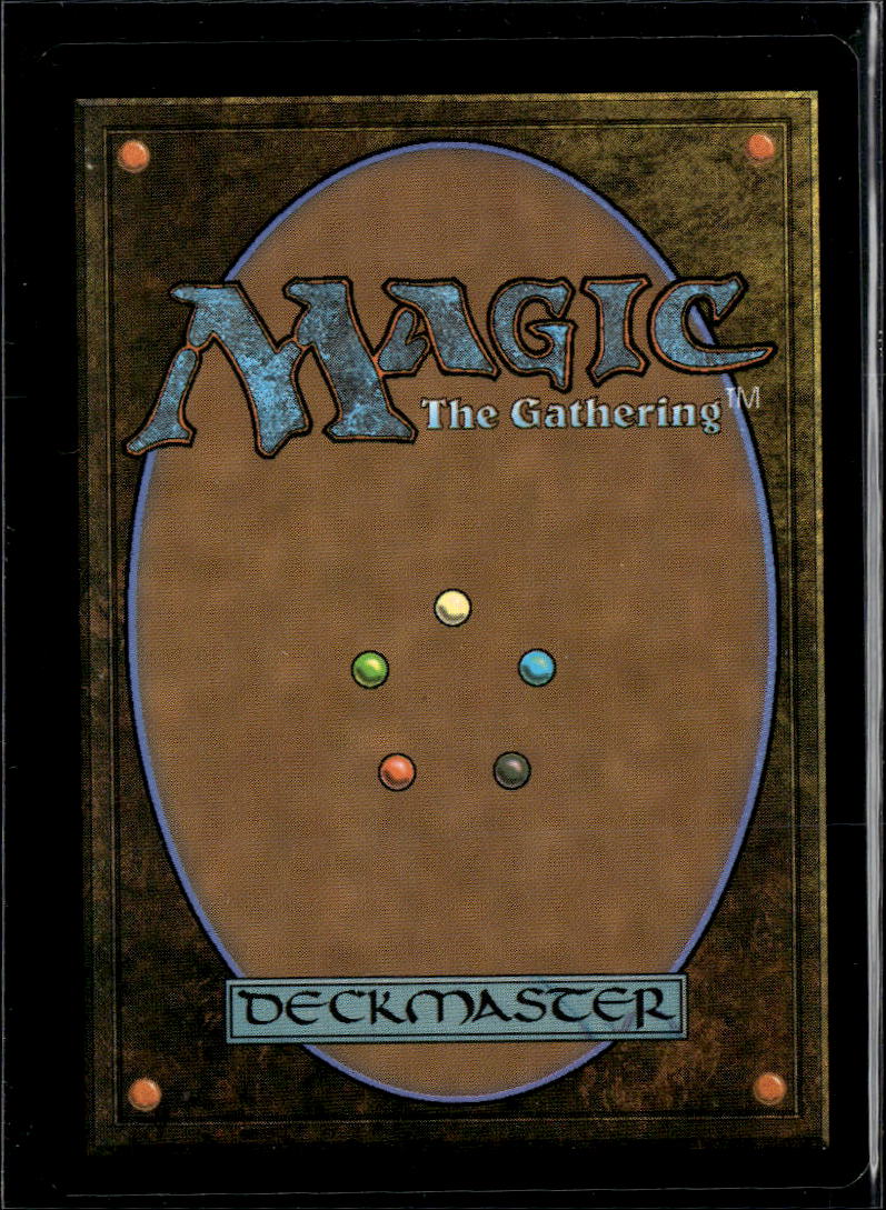 Thorin's Last Stand foil