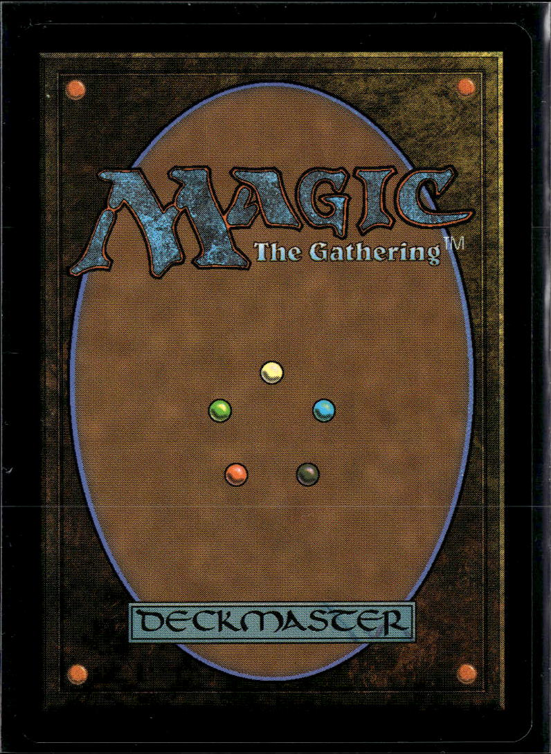 Bilbo Baggins The Lord of the Rings: Tales of Middle-earth Commander Foil