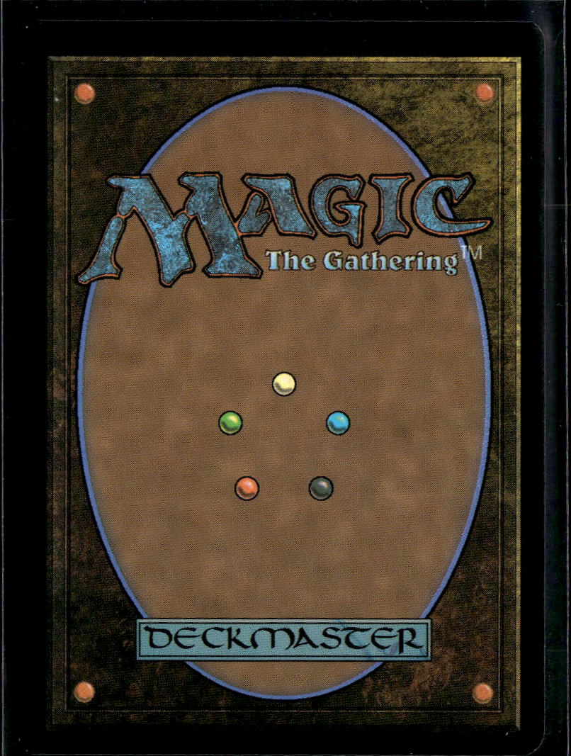 Sting, Bilbo's Sword foil
