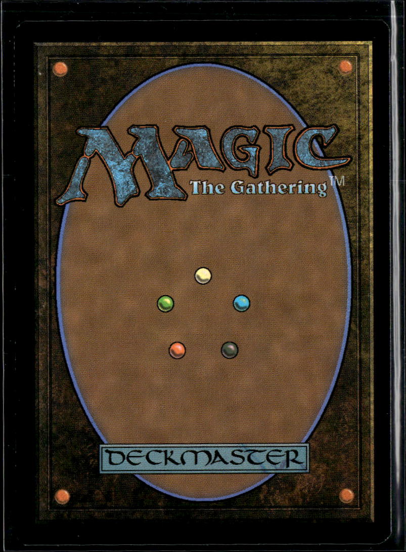 The Arkenstone foil