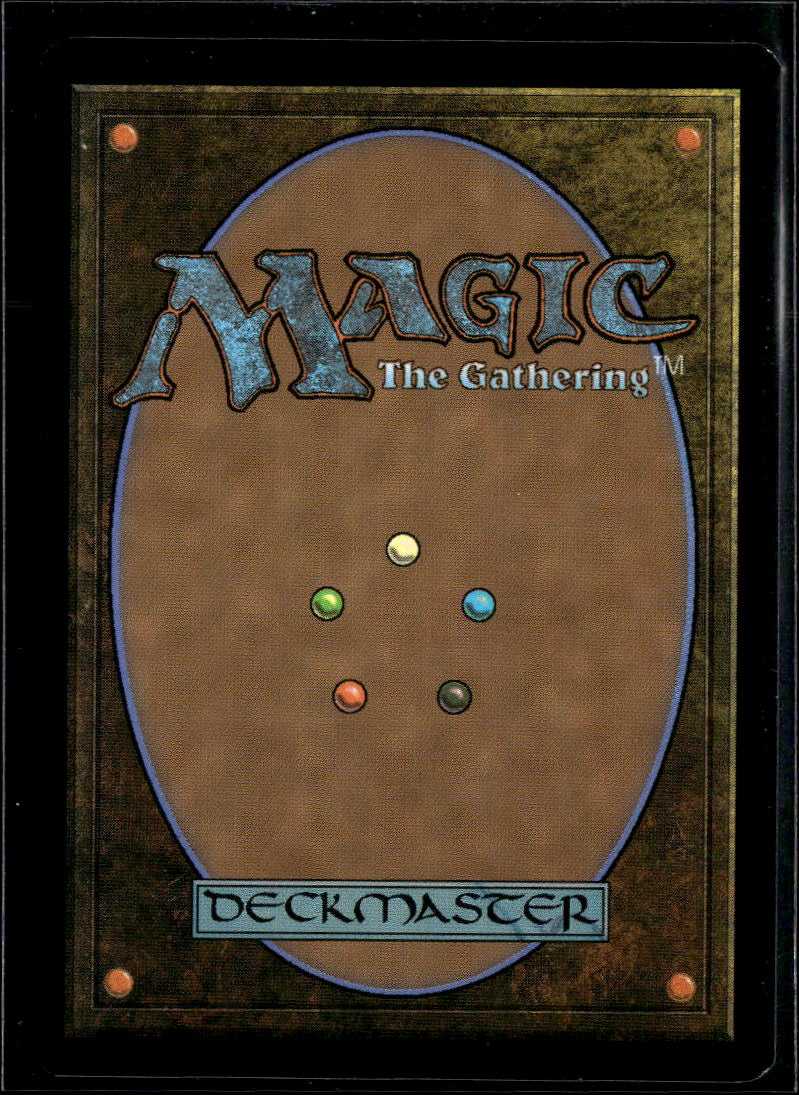 Cavern-Hoard Dragon Surge Foil mtg card