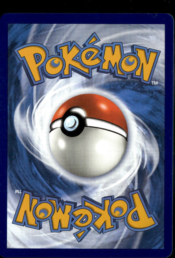 Lugia VSTAR 2022 Silver Tempest Holo Secret Rare SR HR #211/195