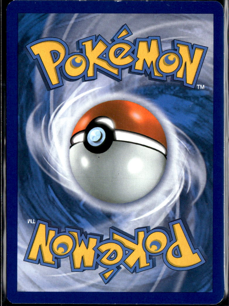 Lugia EX 2013 Base Set Holo Black Star Promo RA #BW83
