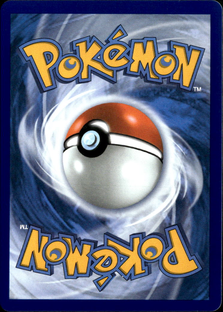Mega Eelektross EX 2026 Mega Evolution – Ascended Heroes SAR #278/217