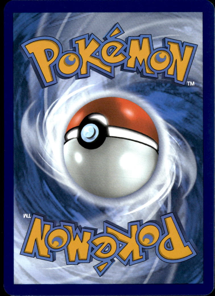 Vanilluxe 2025 White Flare Holo Secret Rare #113/86