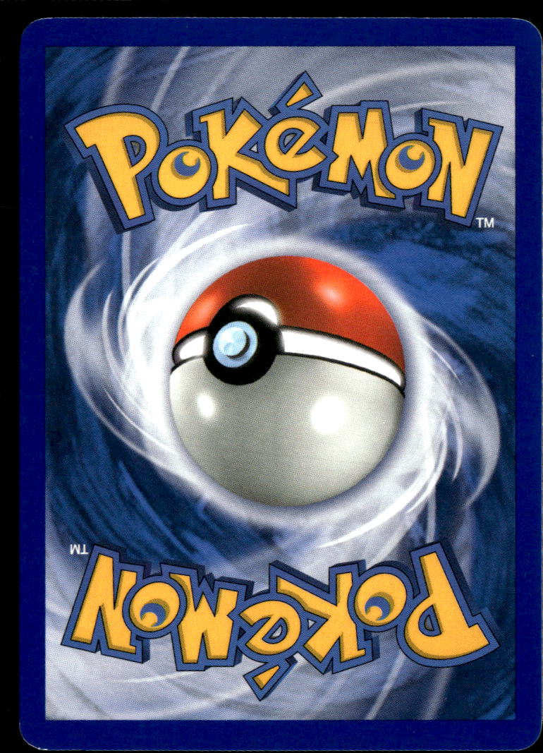 Houndour 2003 EX Sandstorm #59/97