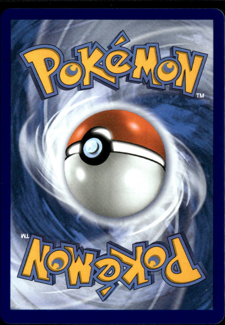 Mega Emboar EX 2026 Mega Evolution – Ascended Heroes SAR #273/217
