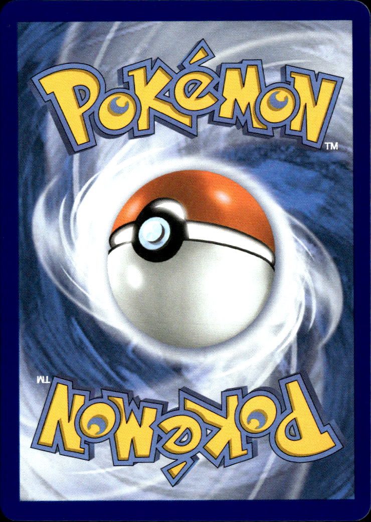 Fezandipiti EX 2026 Mega Evolution – Ascended Heroes SAR #288/217