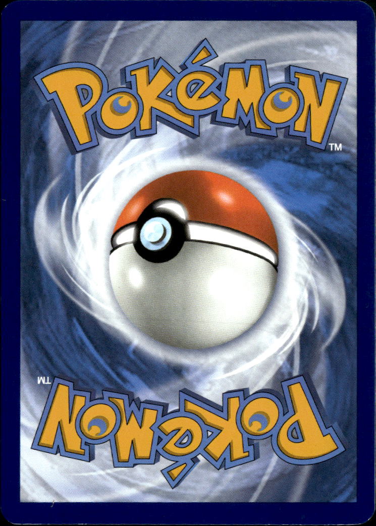 Magby 2023 Paradox Rift Holo Secret Rare #186/182