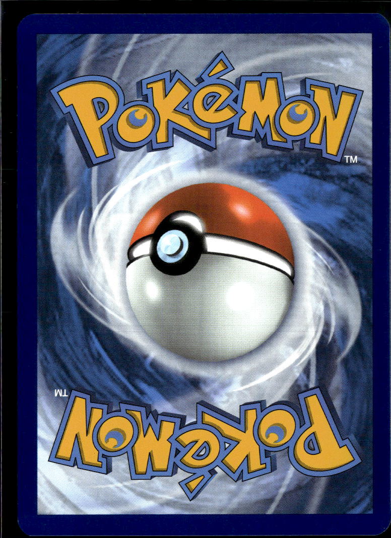 Sawk 2025 White Flare Holo Secret Rare #130/86