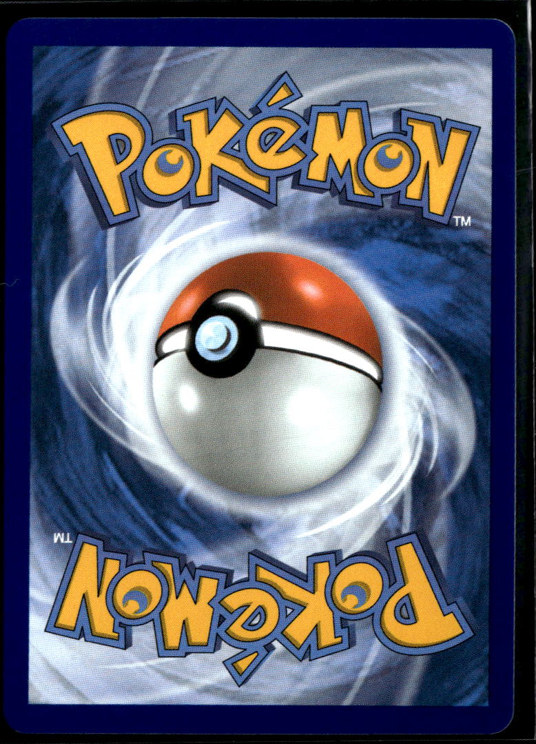 Team Rocket's Mimikyu 2026 Mega Evolution – Ascended Heroes#238/217
