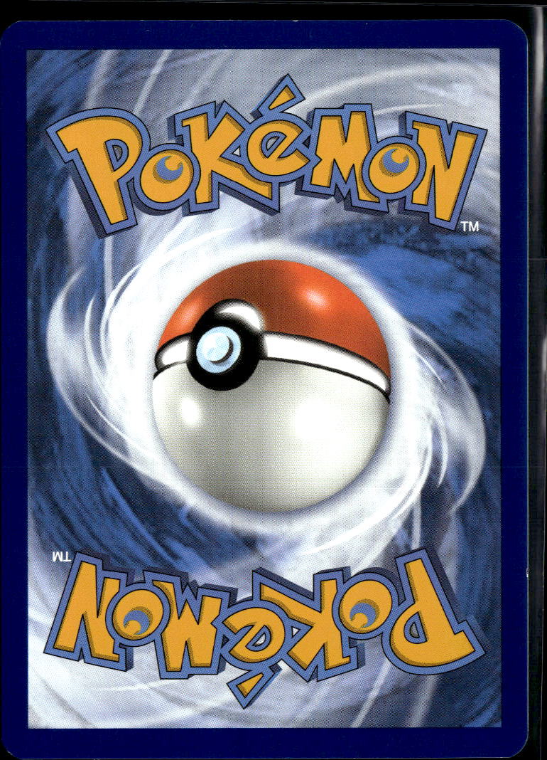 Dragonite 2022 Lost Origin Game Stop stamp #131/195
