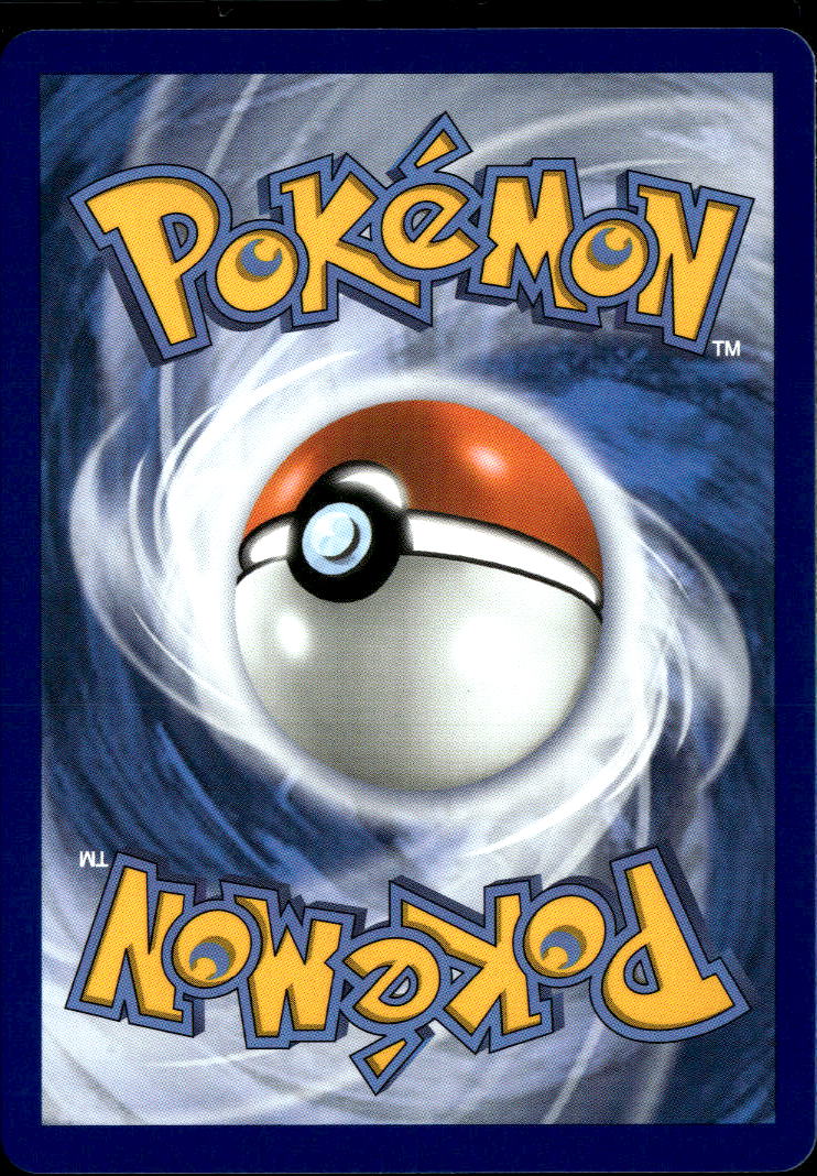 Mudkip Mega Evolution Holo Black Star Promo FA #MEP EN 057