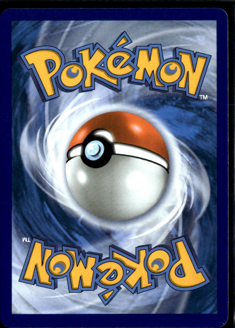 Metang 2026 Chaos Rising Holo Secret Rare #94/86