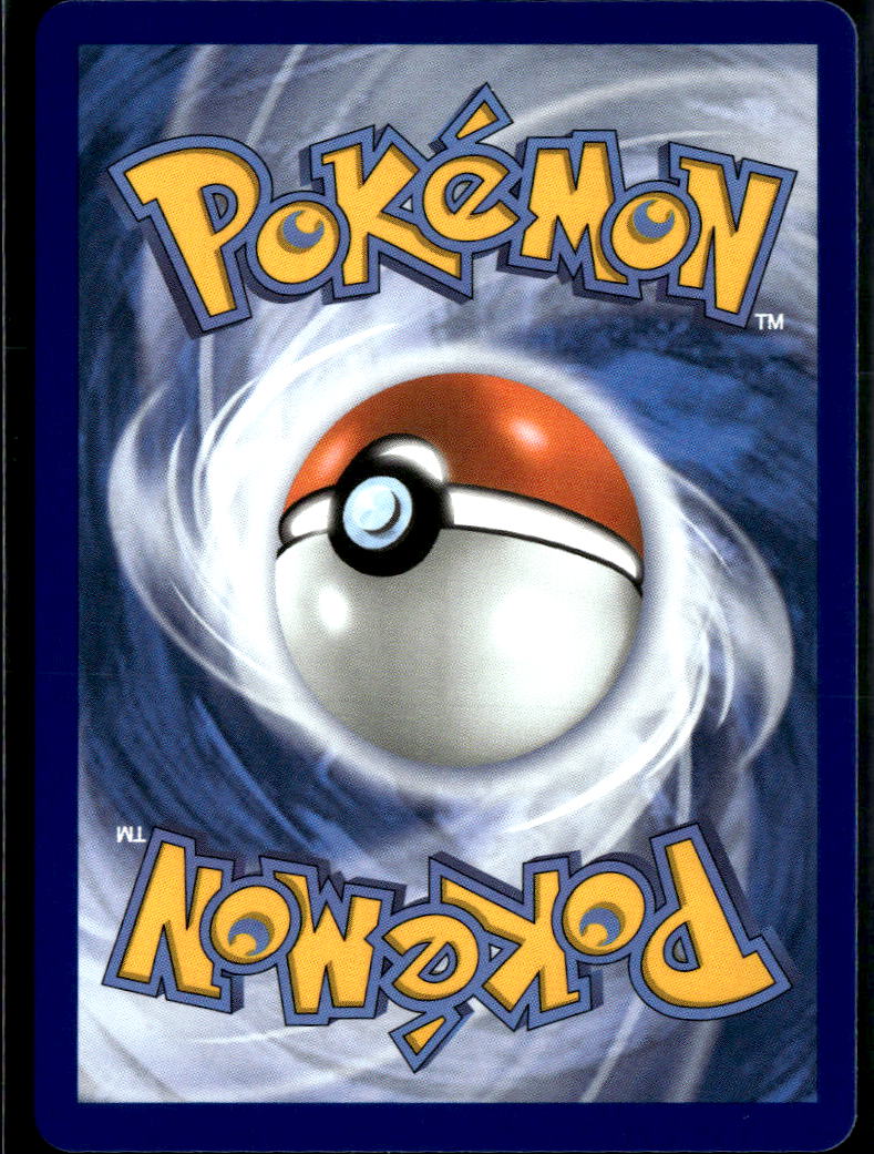 Watchog 2026 Chaos Rising Holo Secret Rare #97/86