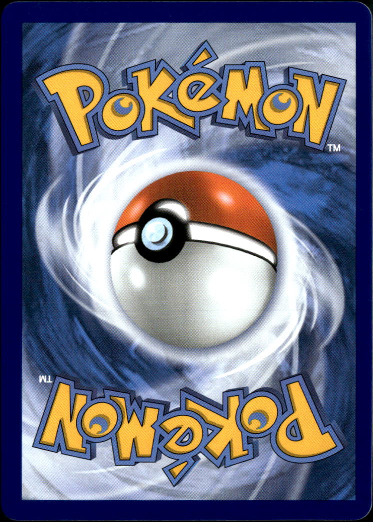 Misdreavus 2026 Mega Evolution – Ascended Heroes Holo Secret Rare #233/217