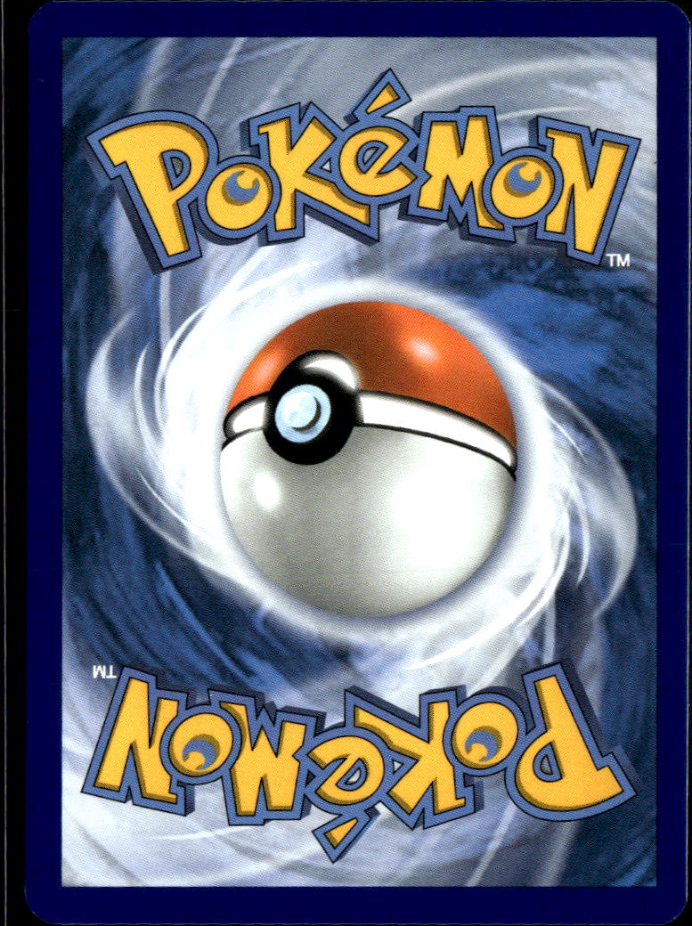 Meowth 2025 Mega Evolution – Phantasmal Flames Holo Secret Rare #106/94
