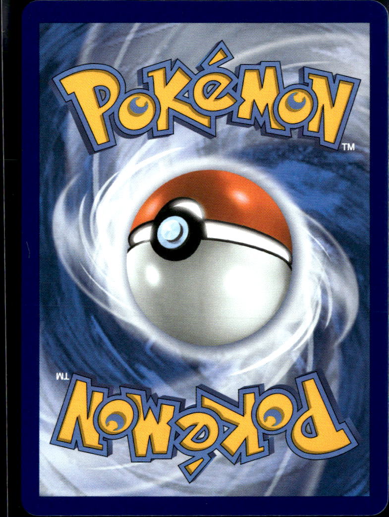 Sprigatito Mega Evolution Holo Black Star Promo FA #MEP EN 061