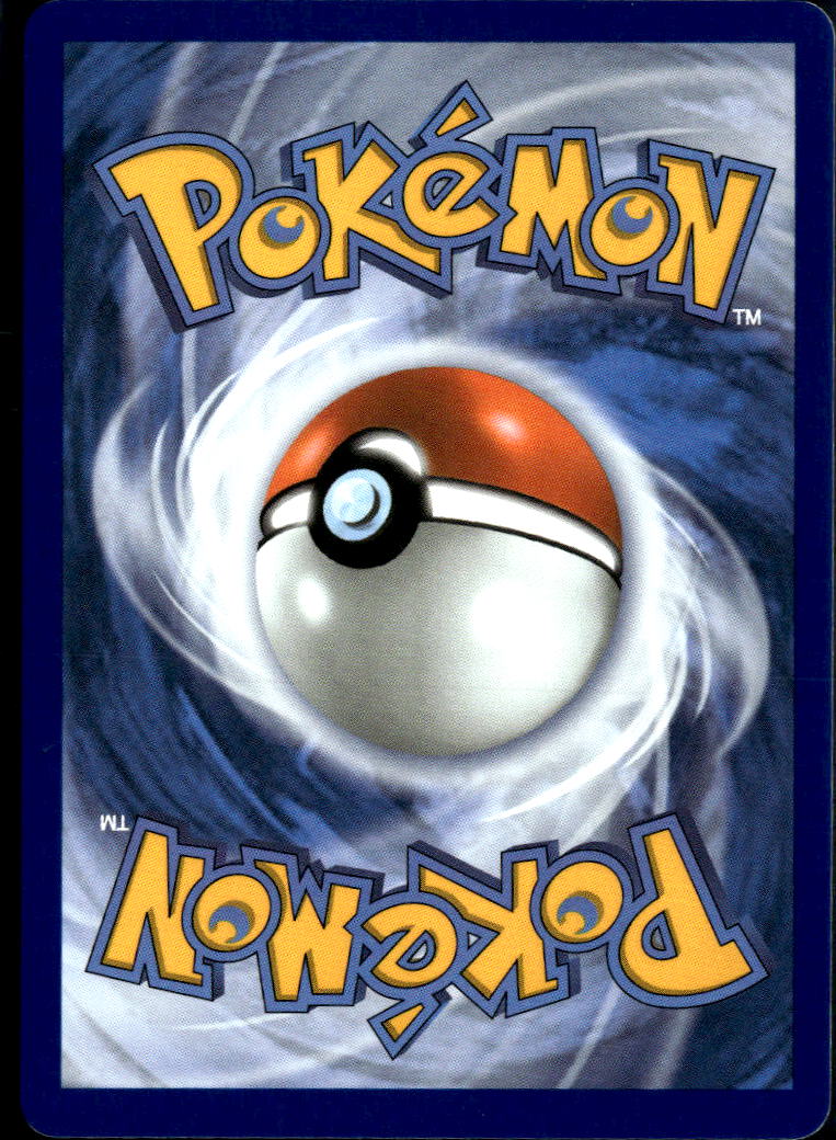 Fuecoco Mega Evolution Holo Black Star Promo #MEP EN 062