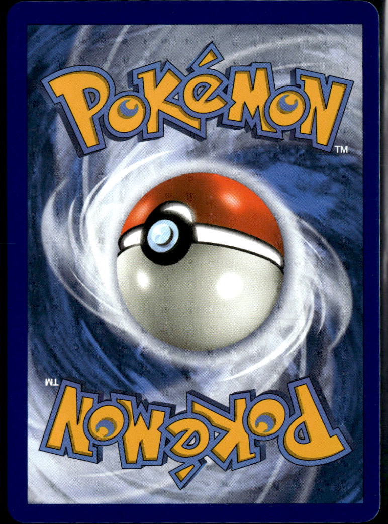 M Charizard EX 2016 Evolutions Holo Rare FA #101/108