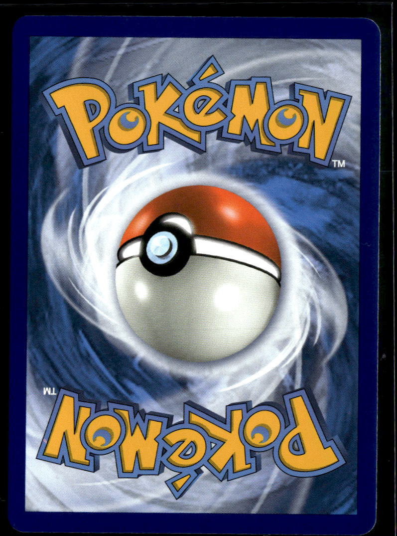 M Venusaur EX 2016 Evolutions Holo Ultra Rare FA #100/108