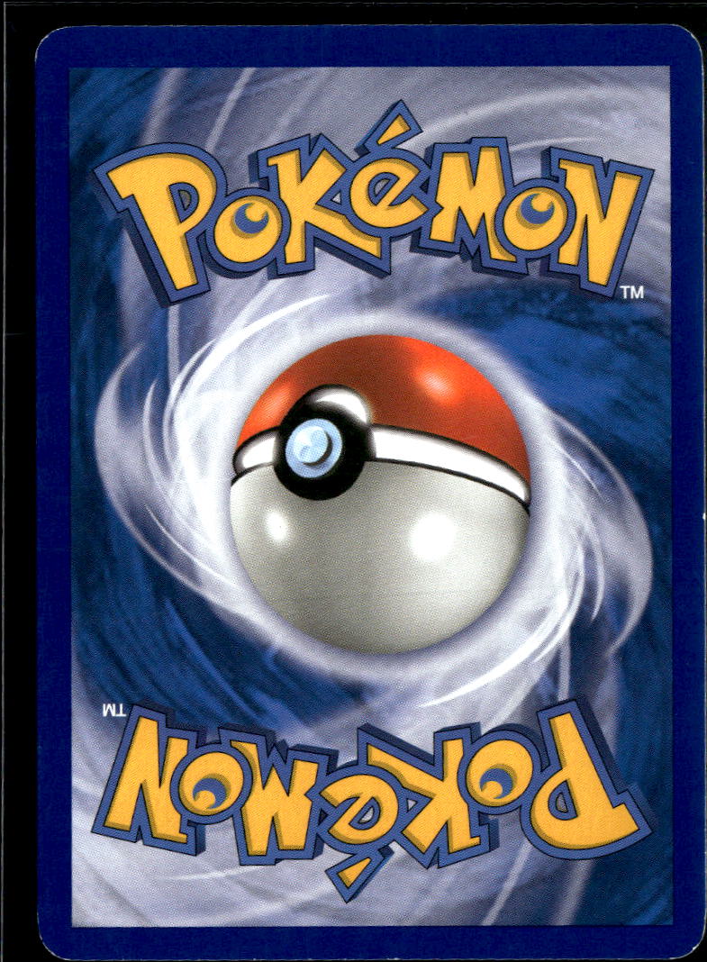 Ninetales 2010 Diamond & Pearl Rare #32/123