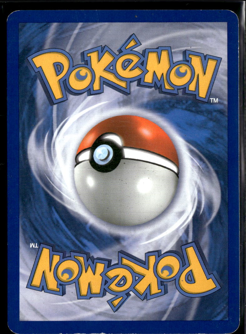 Kyogre 2016 Call of Legends Holo Rare #12/95