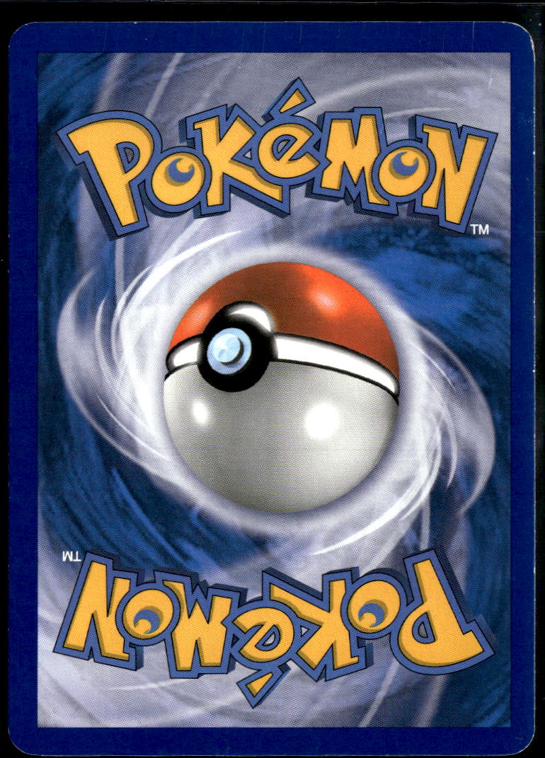 Moltres 2012 Next Destinies Holo Rare #14/99