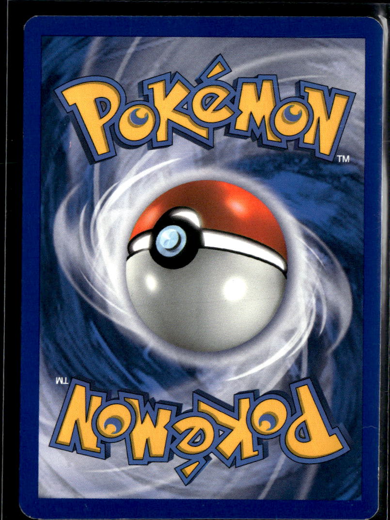 Snivy 2011 Black & White Holo Black Star Promo #BW01