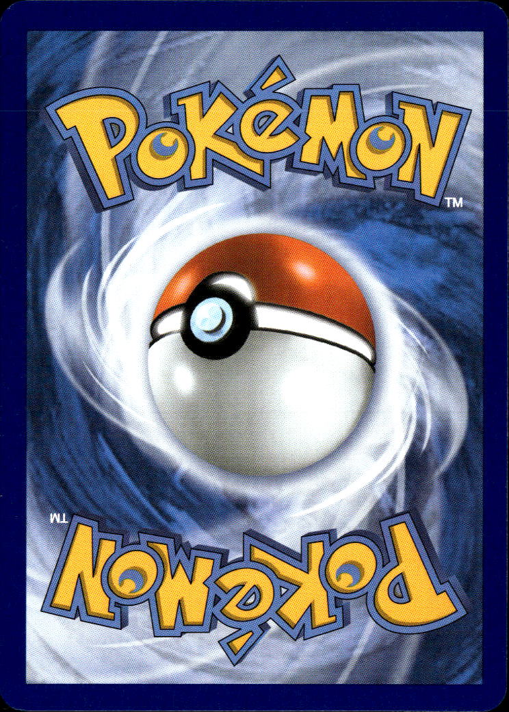 Alakazam EX 2023 Scarlet & Violet 151 Holo Secret Rare SAR #201/165