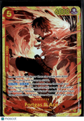 Portgas.D.Ace OP-16 118