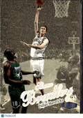 Shawn Bradley 1997-98 Fleer Ultra Gold Medallion Dallas Mavericks