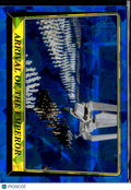2023 Topps Star Wars Return of the Jedi 40th Anniversary #158