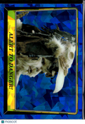 2023 Topps Chrome Sapphire Star Wars Return of the Jedi 40th Anniversary #168