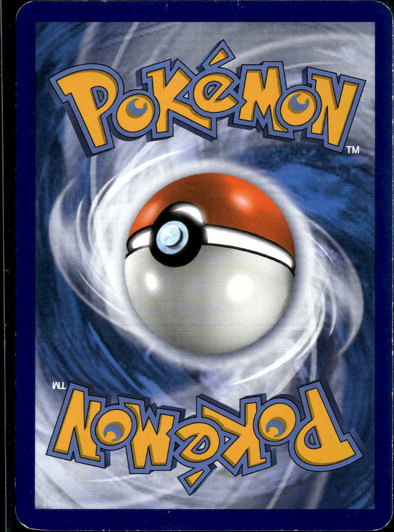 Lugia XY Holo Black Star Promo #XY156