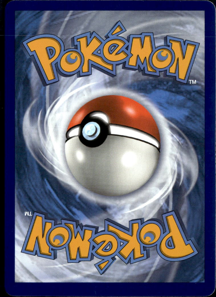 Pikachu V 2020 Sword & Shield Promos Holo Black Star Promo RA #SWSH063