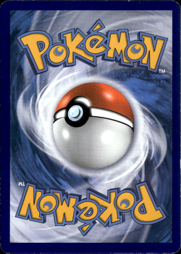 Glalie EX 2015 BREAKthrough Holo Ultra Rare #34/162