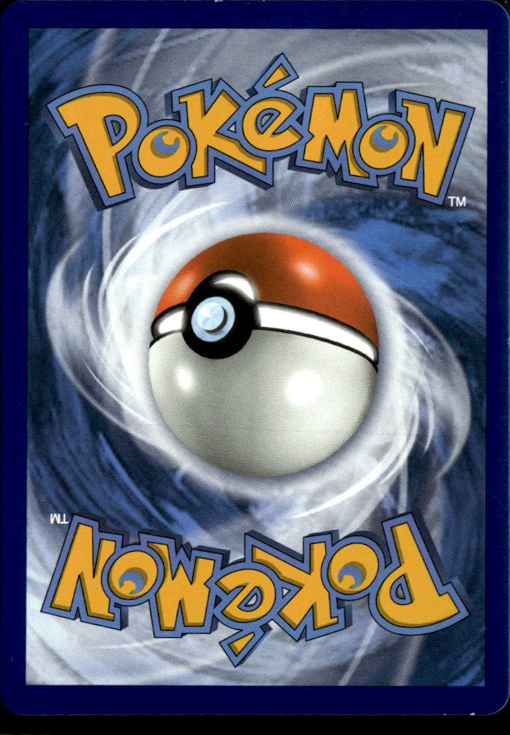 Blastoise EX 2016 Evolutions Holo Rare #21/108