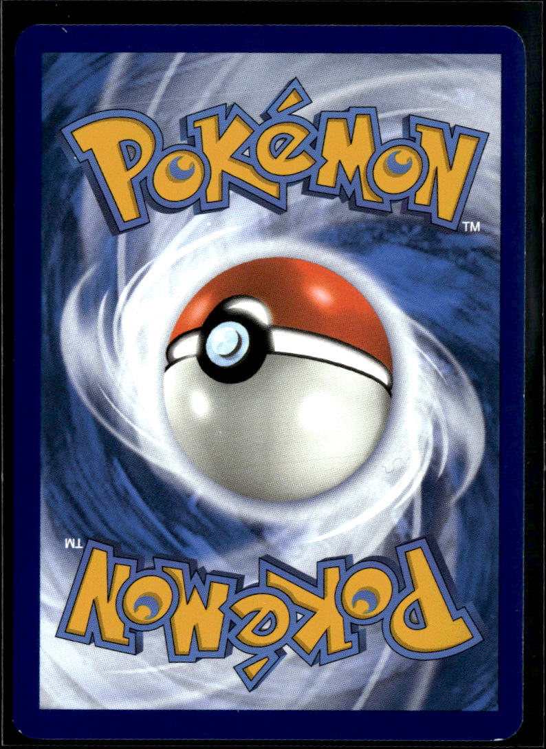 Roaring Moon EX 2023 Paradox Rift Holo Secret Rare SAR #251/182