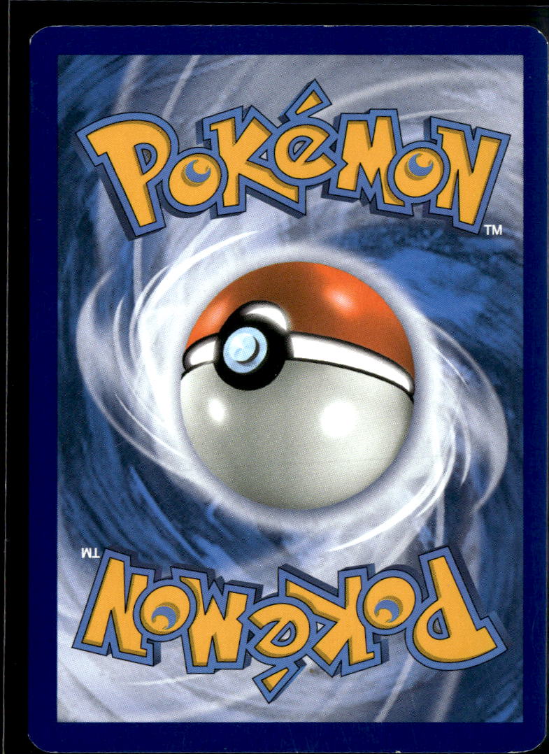 Mewtwo GX 2019 Sun & Moon Promos Holo Black Star Promo #SM196