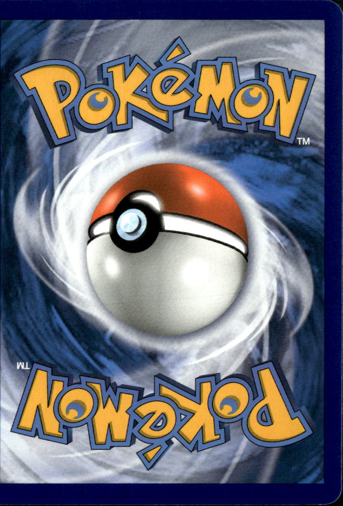 Togekiss EX 2016 BREAKpoint Holo Rare #83/122