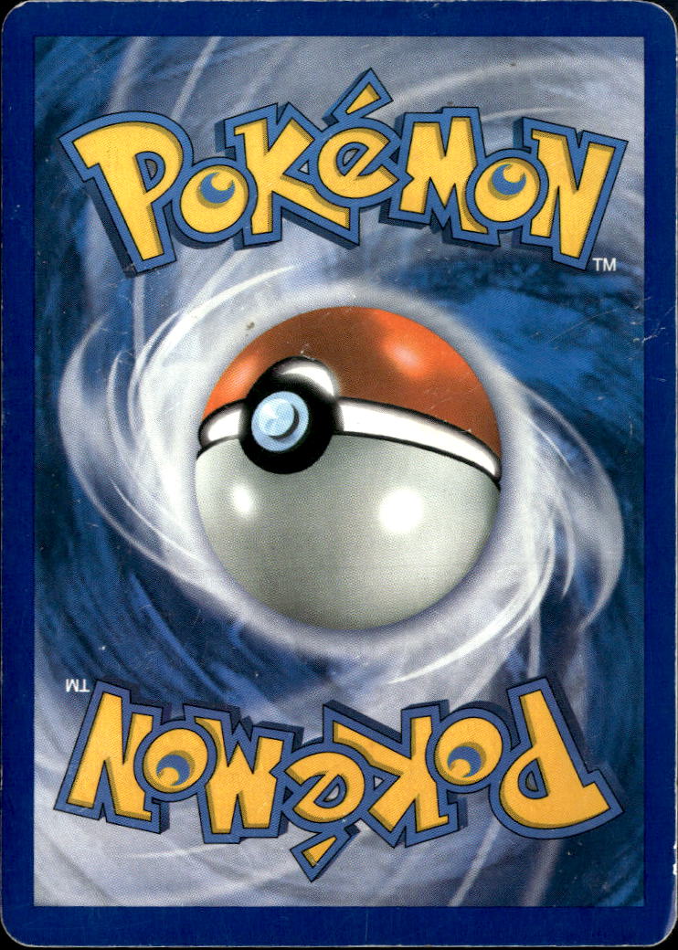 Prinplup 2010 Diamond & Pearl Uncommon #58/130