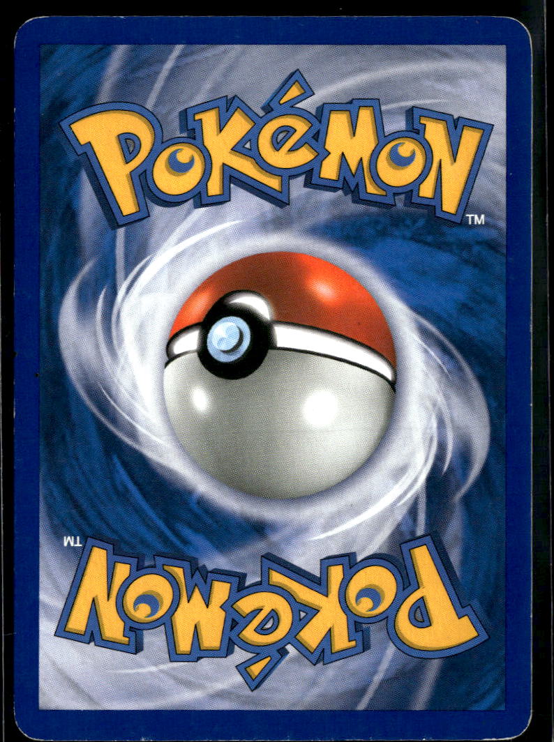Pichu 2010 Diamond & Pearl #93/123