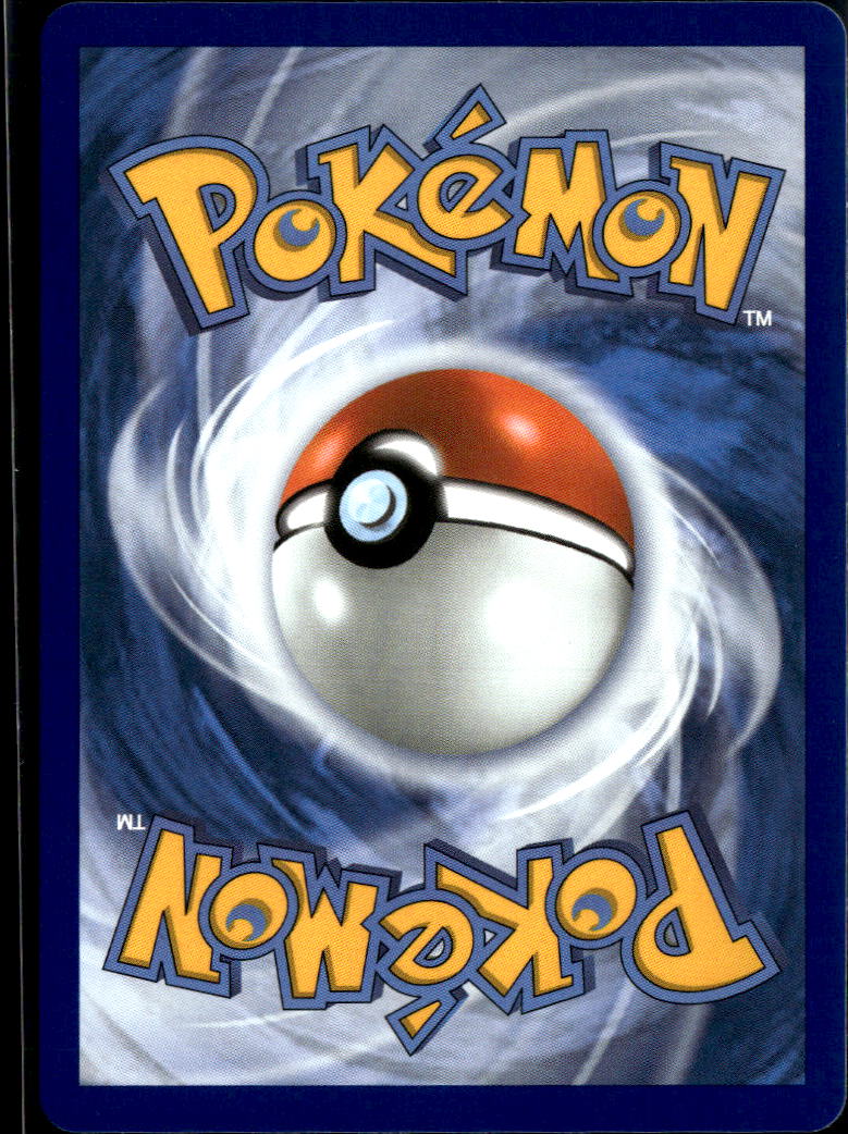 Charmander Mega Evolution Holo Black Star Promo FA #MEP EN 038