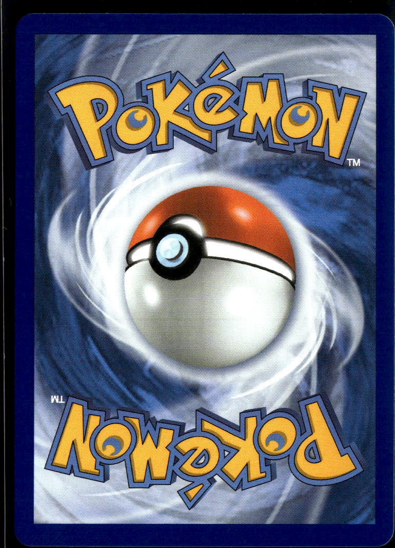 Squirtle Mega Evolution Holo Black Star Promo #MEP EN 039