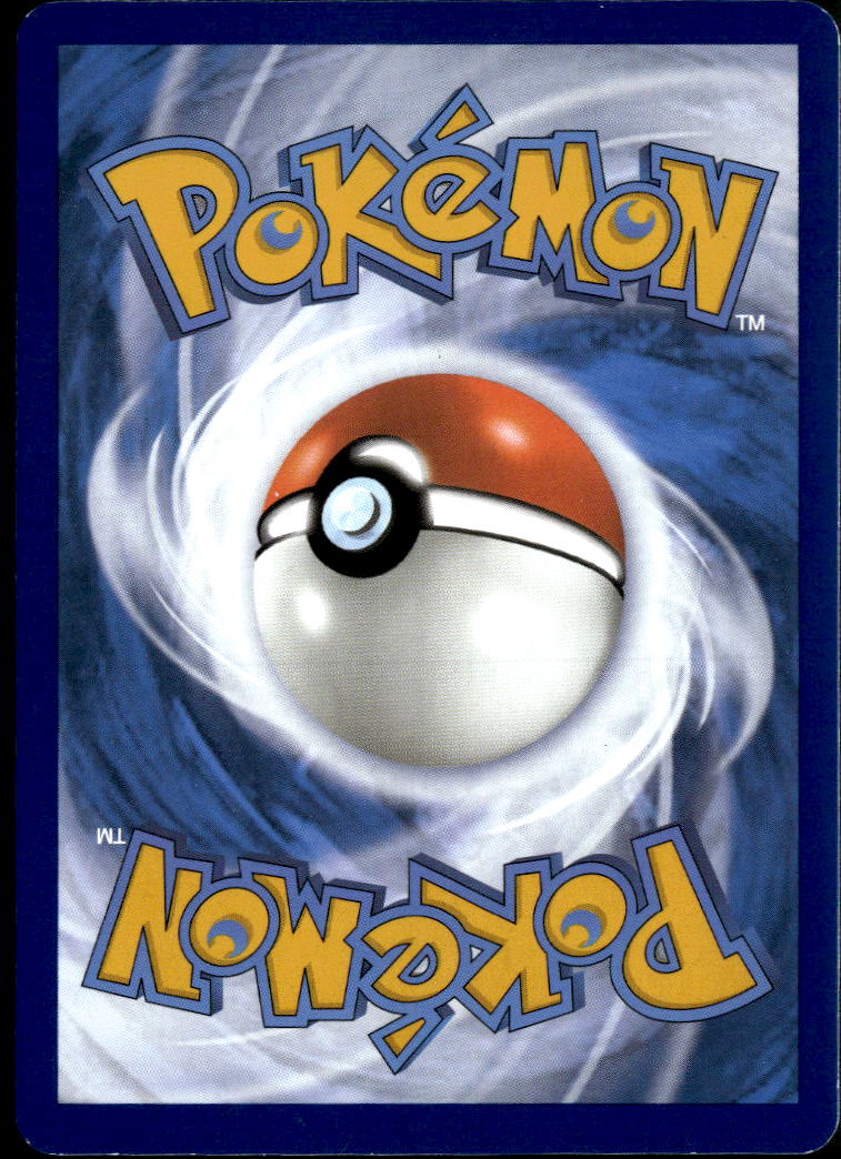 Squirtle 2023 Scarlet & Violet 151 Holo Secret Rare #170/165