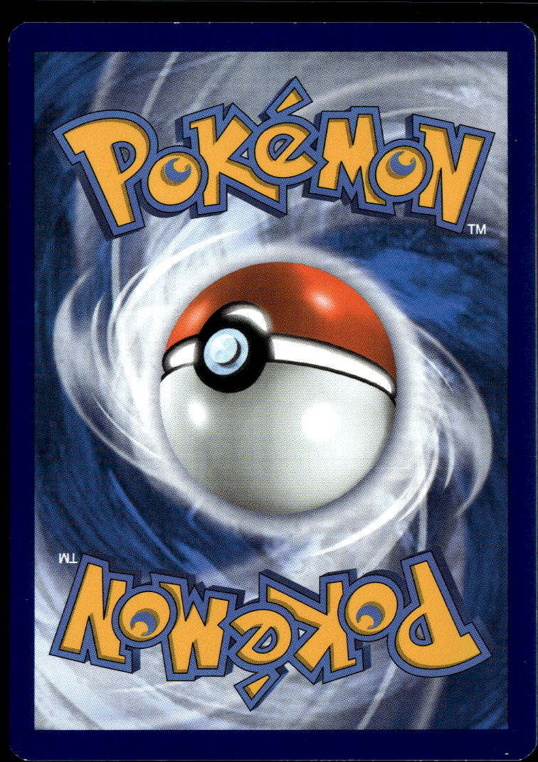 Pikachu 2021 Celebrations Holo Rare #5/25
