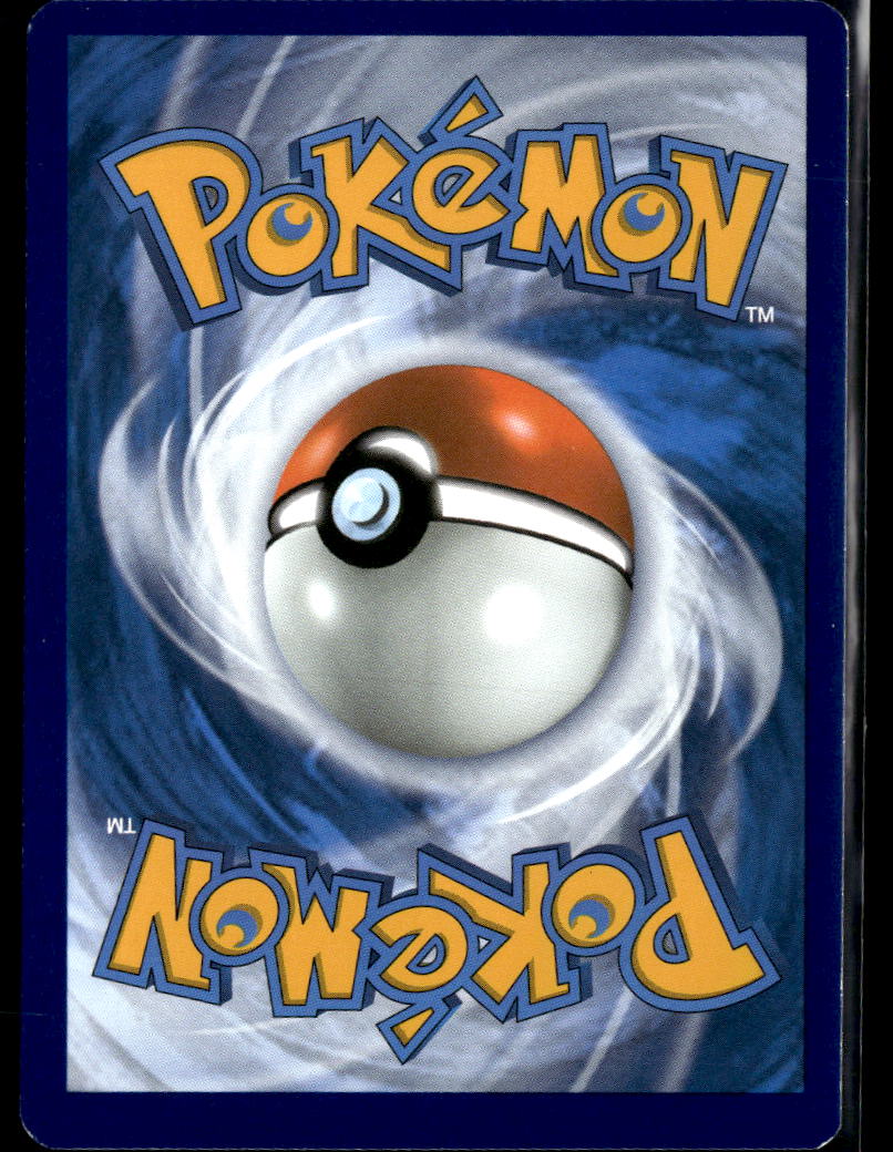 Greninja ☆ 2021 Celebrations Holo Black Star Promo #SWSH144